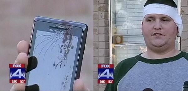 手機電池真的是一枚定時炸彈嗎？ 電池技術(shù)的瓶頸在哪