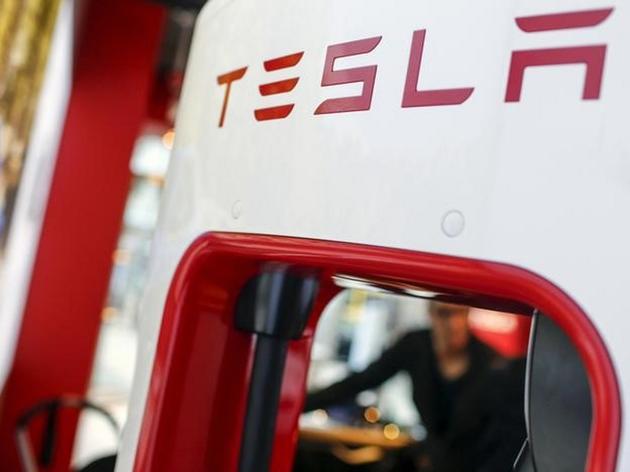 特斯拉回應(yīng)中國車禍:不知自動駕駛是否啟用 特斯拉回應(yīng)中國車禍:不知自動駕駛是否啟用