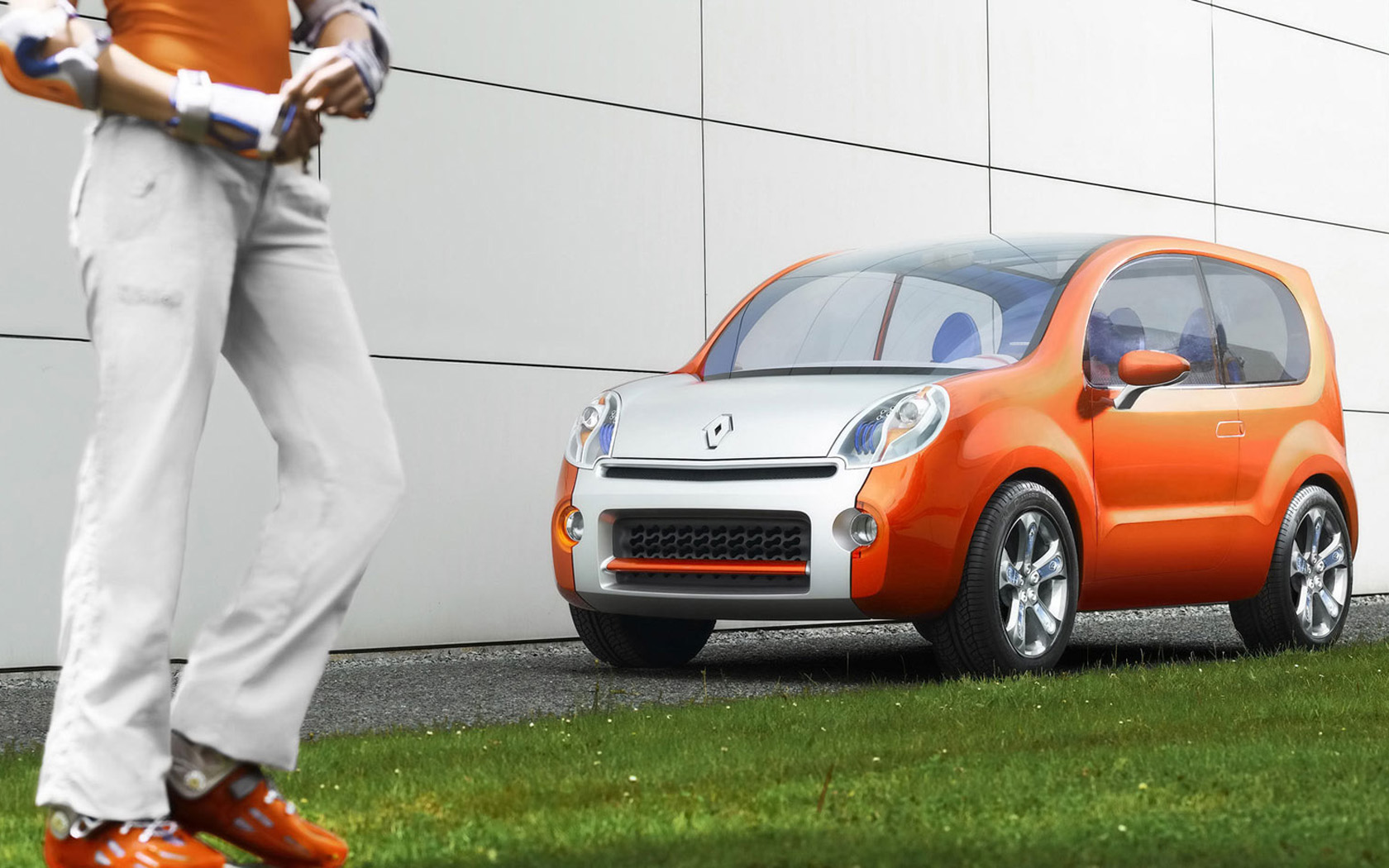 雷諾電動汽車EV全球累計銷量達到10萬臺 雷諾電動汽車EV全球累計銷量達到10萬臺