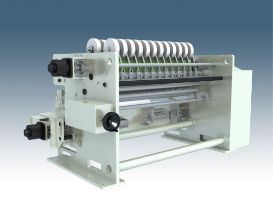 中科華聯(lián)產(chǎn)品 中科華聯(lián)產(chǎn)品