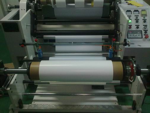 三星手機電池緣何頻頻爆炸 