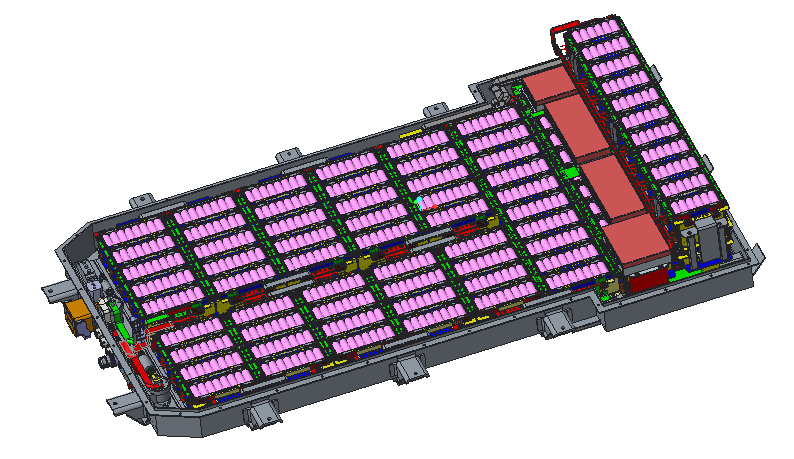 惠州市藍微新源技術(shù)有限公司