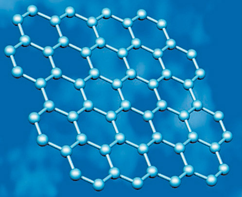 石墨烯創(chuàng)新大會(huì)將開(kāi) 產(chǎn)業(yè)化應(yīng)用步入加速期