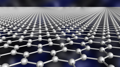 A股石墨烯概念股瘋漲 新三板石墨烯何以無動于衷? A股石墨烯概念股瘋漲 新三板石墨烯何以無動于衷?