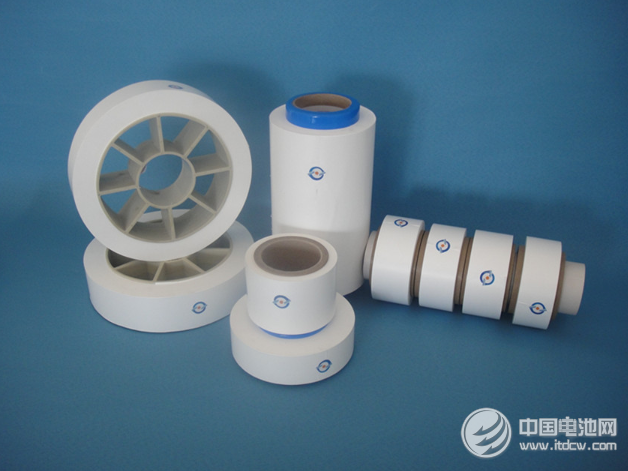 天津東皋膜技術有限公司