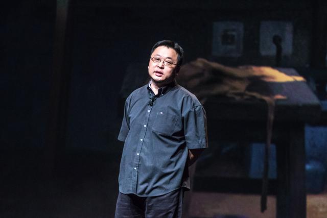 錘子科技一年半虧掉6億 羅永浩的情懷如何敗給現實? 錘子科技一年半虧掉6億 羅永浩的情懷如何敗給現實?