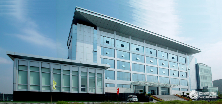 蘭州金川新材料科技股份有限公司 蘭州金川新材料科技股份有限公司