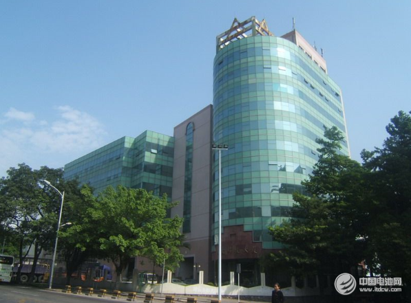 深圳英士高材料科技有限公司 深圳英士高材料科技有限公司