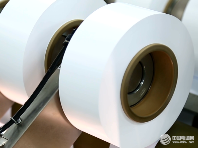 湖南中鋰新材料有限公司 湖南中鋰新材料有限公司