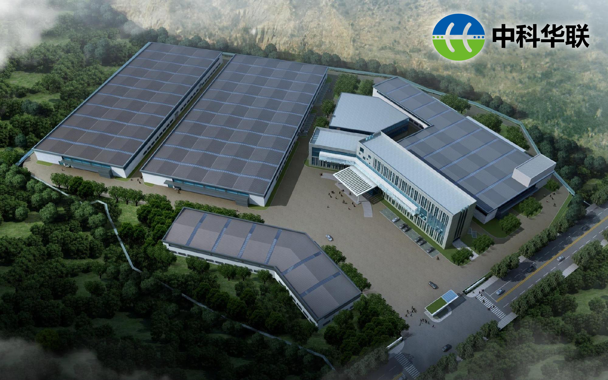 中科華聯(lián)確認(rèn)出席第4屆鋰電“達(dá)沃斯”論壇 中科華聯(lián)確認(rèn)出席第4屆鋰電“達(dá)沃斯”論壇