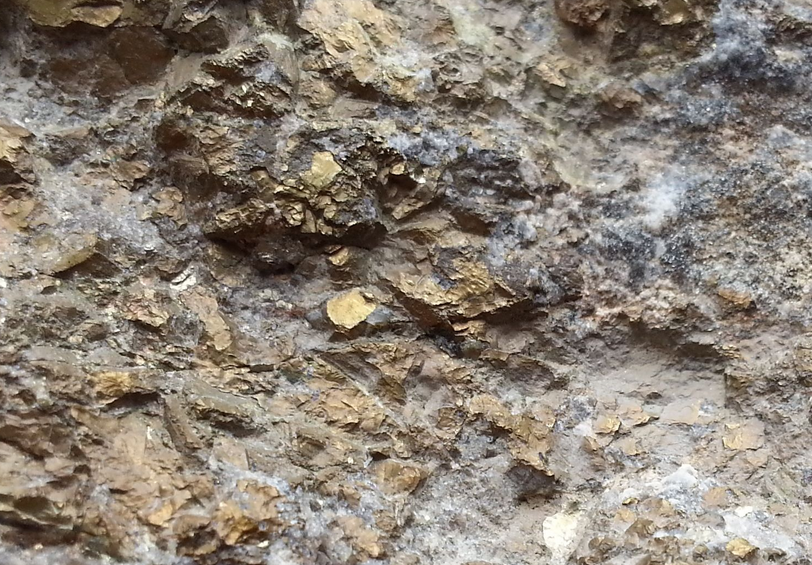 2016年供應(yīng)缺口將達(dá)4.9萬 鎳漲價(jià)預(yù)期普遍