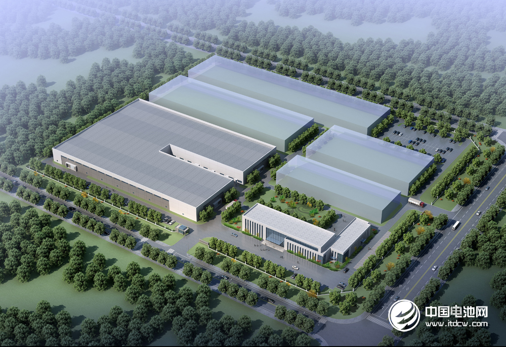 江蘇安瑞達(dá)新材料有限公司