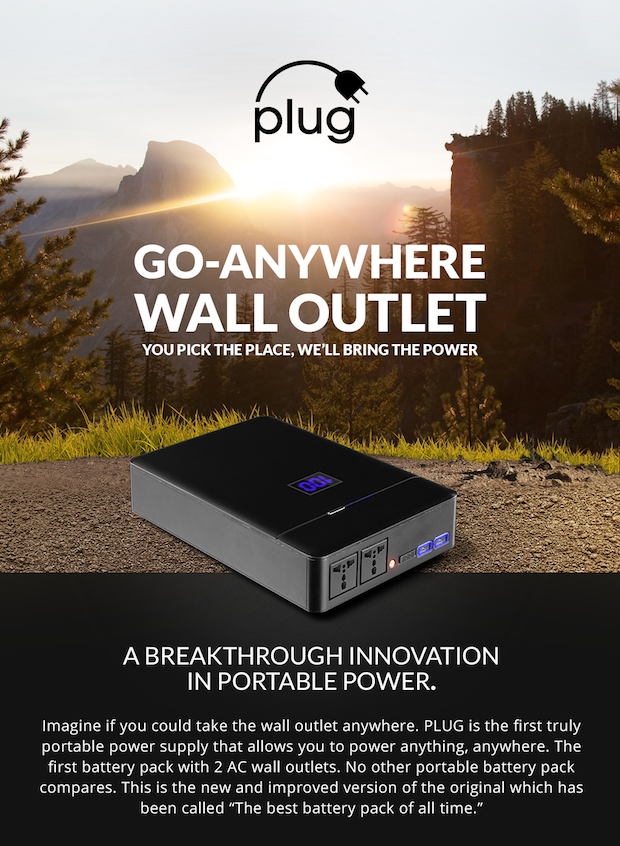 簡直是充電寶中的戰(zhàn)斗機 居然能給筆記本充電 簡直是充電寶中的戰(zhàn)斗機 居然能給筆記本充電