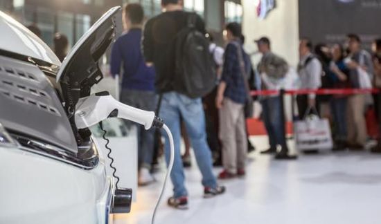 新能源車高額補貼引發(fā)問題 積分交易或成解決良方