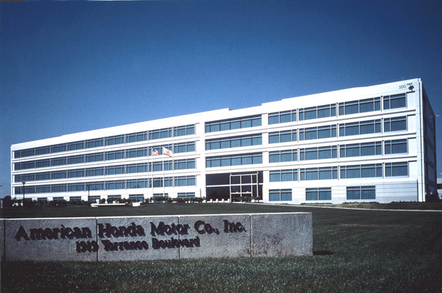 電池革命來臨!本田或將推出鎂電池 電池革命來臨!本田或將推出鎂電池