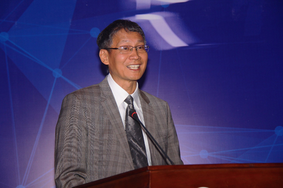 14760中國(guó)汽車工業(yè)協(xié)會(huì)副秘書長(zhǎng)姚杰致辭85370425814.jpg 14760中國(guó)汽車工業(yè)協(xié)會(huì)副秘書長(zhǎng)姚杰致辭85370425814.jpg