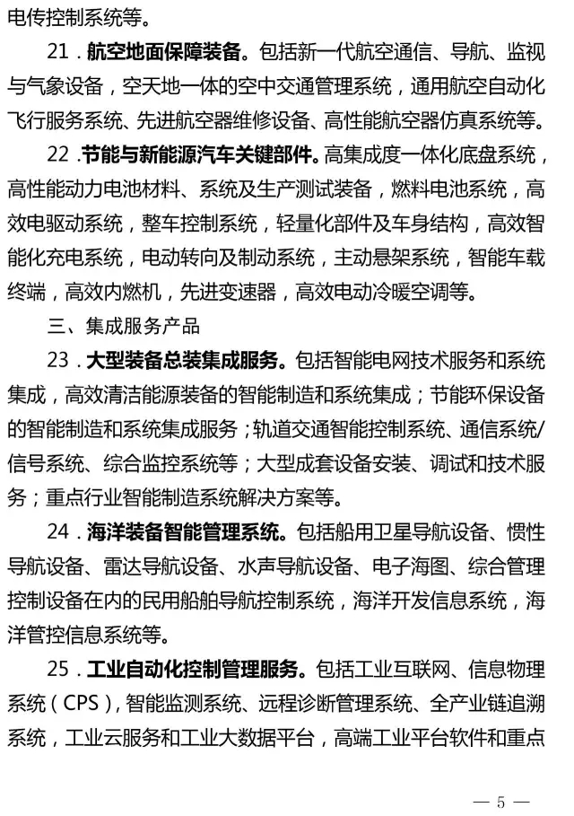 2016年北京高精尖產業發展重點支撐項目開始申報 石墨烯在列 2016年北京高精尖產業發展重點支撐項目開始申報 石墨烯在列