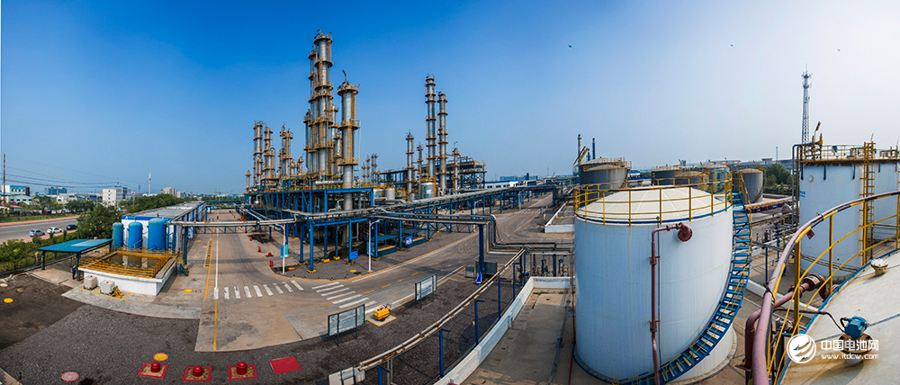 海科新源 海科新源