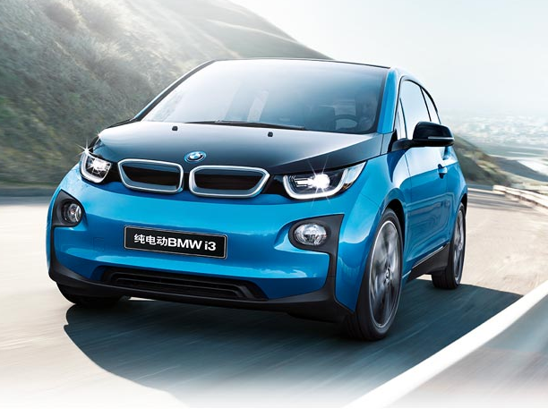 歐洲2016年電動(dòng)車銷量或逾50萬(wàn)輛 領(lǐng)跑電動(dòng)車市場(chǎng)