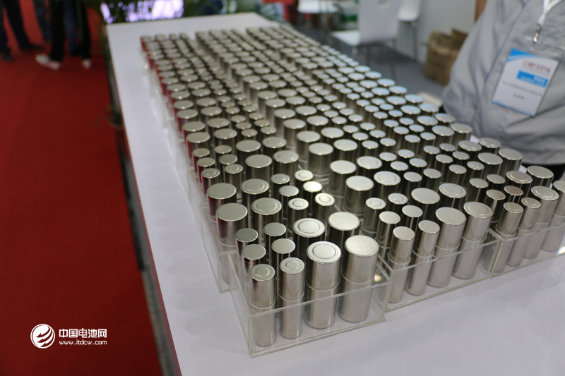 2020年我國動力電池將實現智能化制造 性價比大幅提升 2020年我國動力電池將實現智能化制造 性價比大幅提升