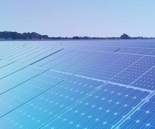 光伏補貼拖欠成風疊加電價下調 投資方進退維谷