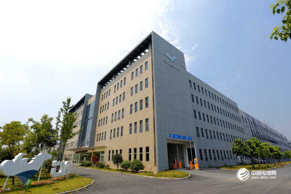 北京歐鵬巴赫新能源科技股份有限公司 北京歐鵬巴赫新能源科技股份有限公司