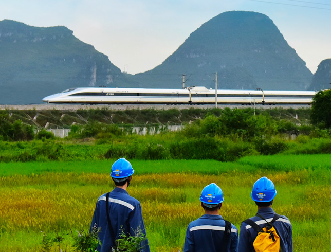 電廠用煤趨緊 新能源卻“棄風棄光”愈演愈烈!癥結何解? 電廠用煤趨緊 新能源卻“棄風棄光”愈演愈烈!癥結何解?