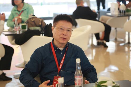 力帆集團(tuán)副董事長陳衛(wèi).jpg 力帆集團(tuán)副董事長陳衛(wèi).jpg