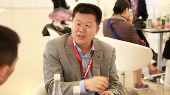 妙盛動力科技董事長邱則有.jpg 妙盛動力科技董事長邱則有.jpg