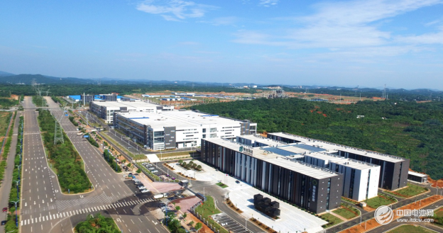 桑頓新能源有限公司 桑頓新能源有限公司