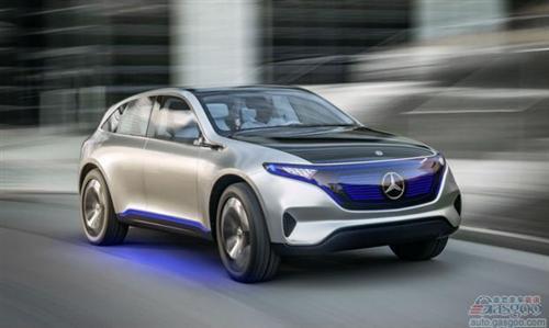 奔馳汽車 奔馳汽車