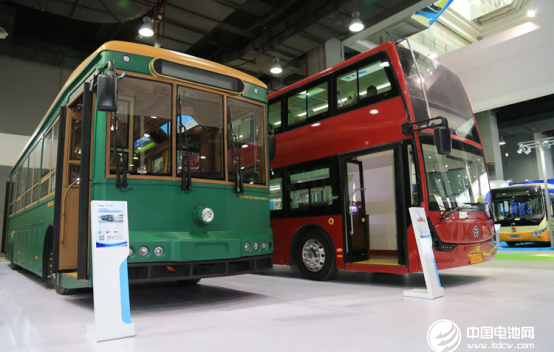 格力牽手銀隆 未來將快速推動新能源汽車市場