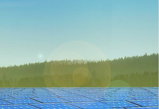 能源生產(chǎn)和消費(fèi)革命戰(zhàn)略2016-2030年規(guī)劃將發(fā)布