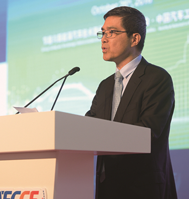 政策呼之欲出企業加快探索 智能網聯汽車發展路線漸明 政策呼之欲出企業加快探索 智能網聯汽車發展路線漸明