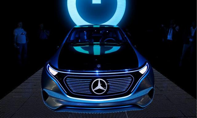 燃料電池周報(bào) 燃料電池周報(bào)