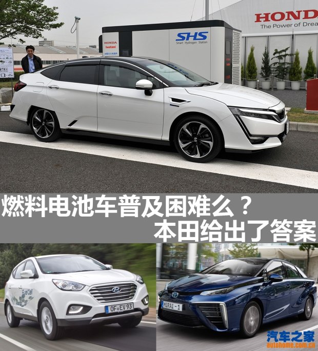 燃料電池周報(bào) 燃料電池周報(bào)