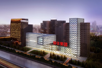 燃料電池周報(bào) 燃料電池周報(bào)