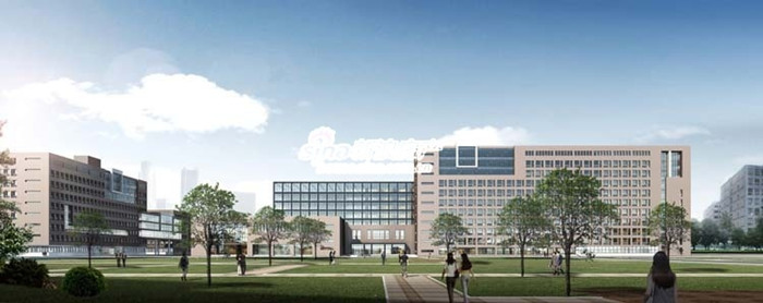 中興智能汽車總投資146億元新能源車項(xiàng)目奠基 一期年產(chǎn)3萬輛 中興智能汽車總投資146億元新能源車項(xiàng)目奠基 一期年產(chǎn)3萬輛