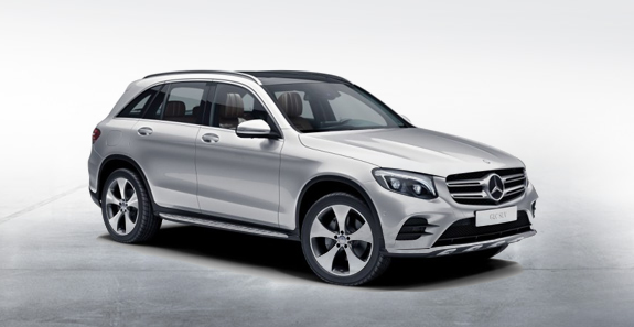 1478137123938705.png 3.png