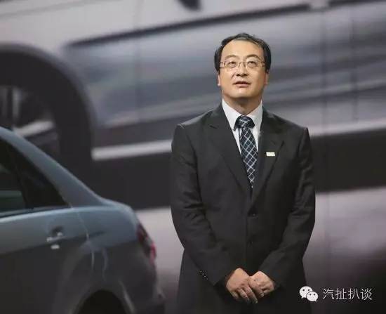 獨(dú)家 | 富士康或已停止投資，少了制造商的和諧富騰還如何玩轉(zhuǎn)汽車？