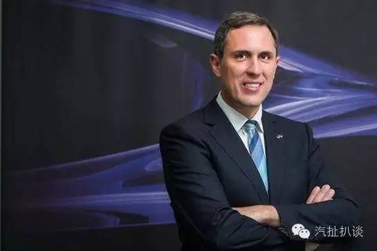 獨(dú)家 | 富士康或已停止投資，少了制造商的和諧富騰還如何玩轉(zhuǎn)汽車？