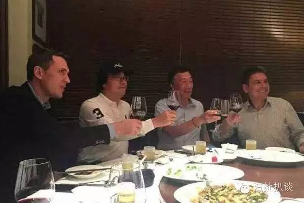 獨(dú)家 | 富士康或已停止投資，少了制造商的和諧富騰還如何玩轉(zhuǎn)汽車？