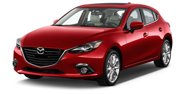 日本汽車制造商抱團群暖 馬自達豐田合推電動車 日本汽車制造商抱團群暖 馬自達豐田合推電動車