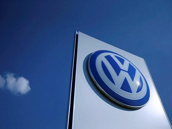 大眾將削減成本 重心轉(zhuǎn)向新能源和自動(dòng)駕駛 大眾將削減成本 重心轉(zhuǎn)向新能源和自動(dòng)駕駛