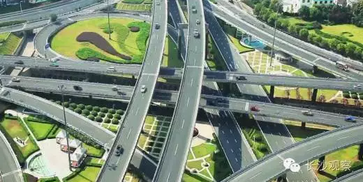 對(duì)話周輝:寧鄉(xiāng)要建設(shè)“國(guó)家中心城市的工業(yè)區(qū)” 對(duì)話周輝:寧鄉(xiāng)要建設(shè)“國(guó)家中心城市的工業(yè)區(qū)”