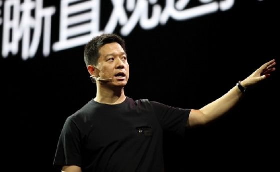 賈躍亭反思樂視發(fā)展過快 將告別燒錢擴(kuò)張?jiān)割I(lǐng)1元年薪