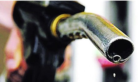 1478568923835701.jpg W020161104463995762936.jpg