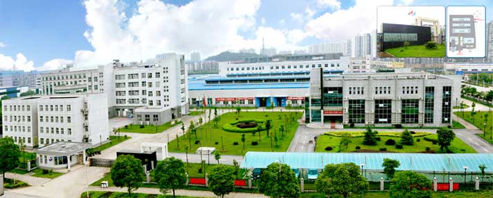 杉杉股份 杉杉股份