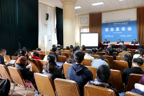 1478770292736810.jpg 154304835.jpg