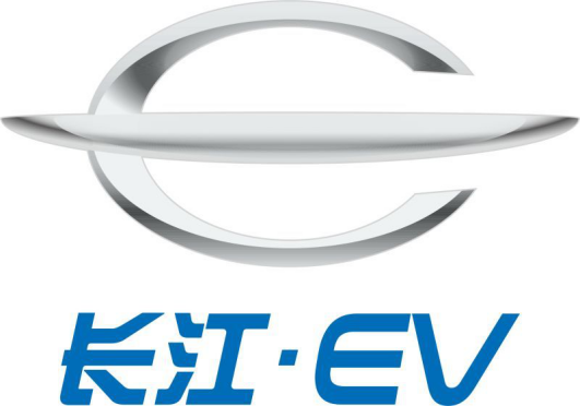 長江汽車 長江汽車